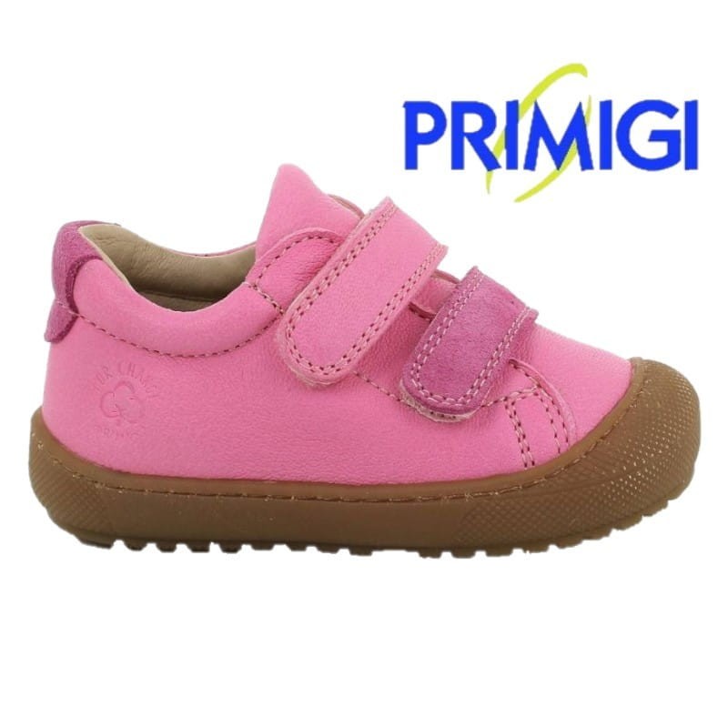 Primigi pierwsze buty dziecięce Primigi 5901166