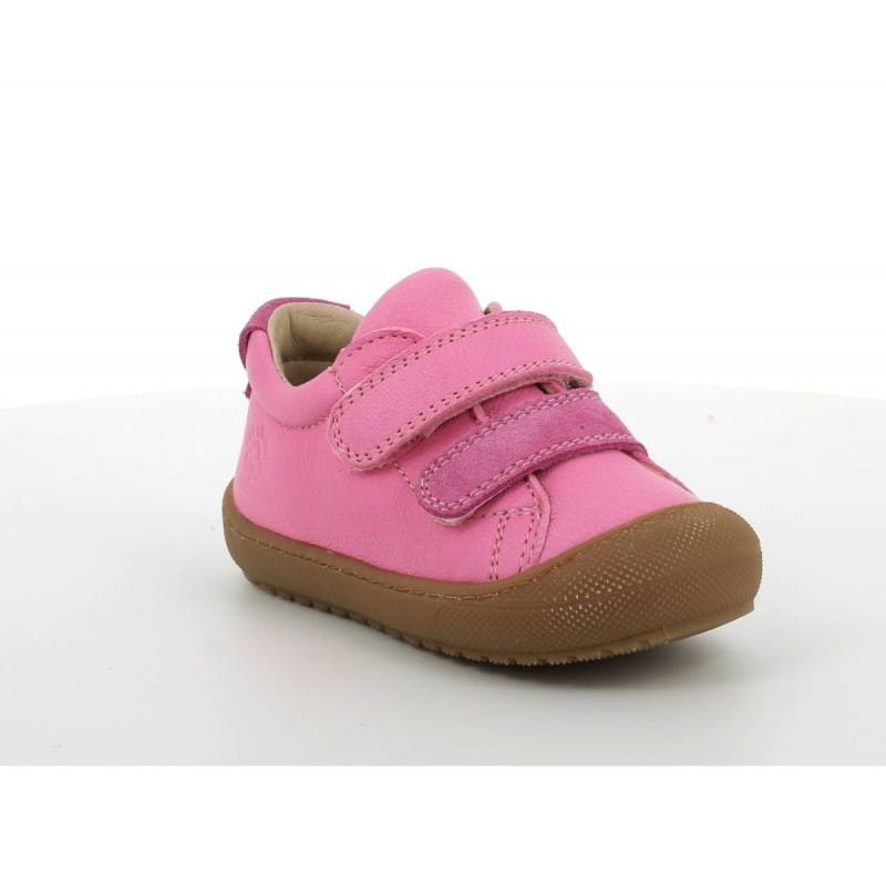 Primigi pierwsze buty dziecięce Primigi 5901166