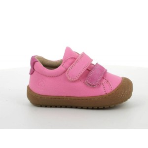 Primigi pierwsze buty dziecięce Primigi 5901166