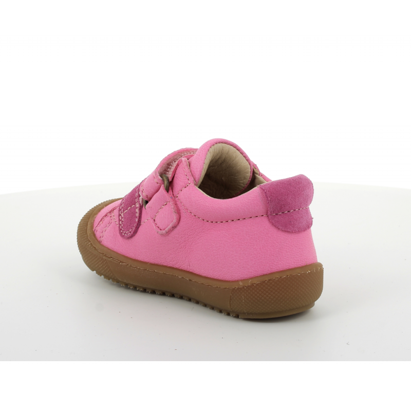 Primigi pierwsze buty dziecięce Primigi 5901166