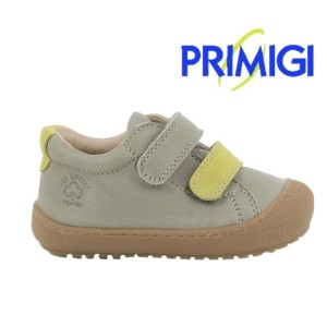 Primigi skórzane obuwie dziecięce Primigi 5901144