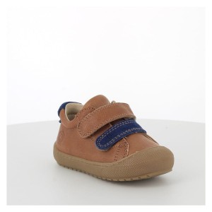 Pierwsze buty dziecięce Primigi 5901111