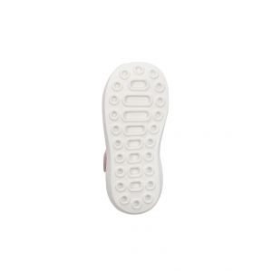 Primigi skórzane buty barefoot dziecięce na rzepy Primigi pierwsze buty dziecięce Primigi 5906600