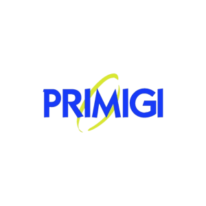 Primigi 5906611 skórzane buty dziecięce na rzepy barefoot