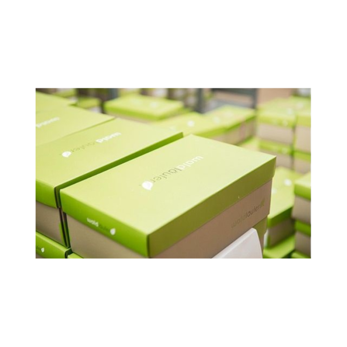 Waldlaufer 684027 skórzane sandały damskie na opuchnięte stopy