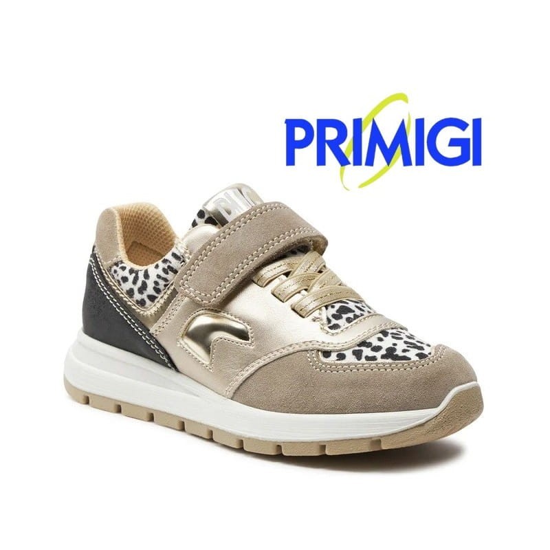 Primigi obuwie dziecięce Primigi 5876266