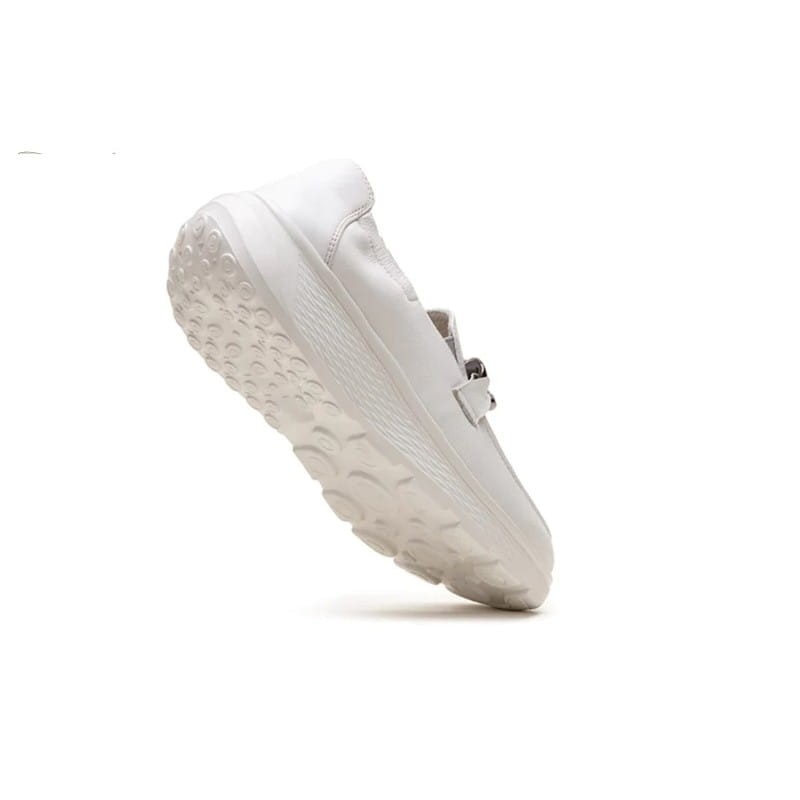 G-Comfort mokasyny skórzane damskie G-Comfort S-2722