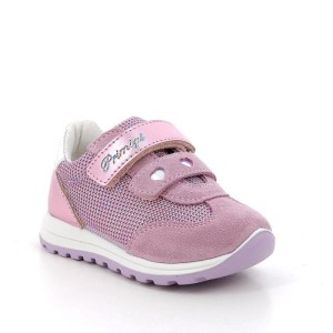 Primigi 5856122 wiosenne buty dziecięce na rzepy