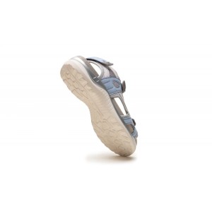 G-Comfort 9051 skórzane sandały trekkingowe