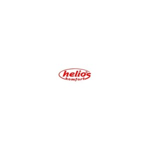 Helios 418  Profilaktyczne buty zdrowotne półbuty damskie ze stretchem obuwie na haluksy