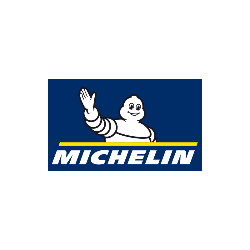 Primigi 5928122 adidasy dziecięce buty sportowe na rzepy Primigi z podeszwą Michelin®