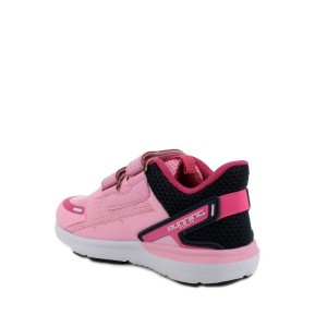 Primigi 5956500 dziecięce adidasy na rzepy buty do wkładek