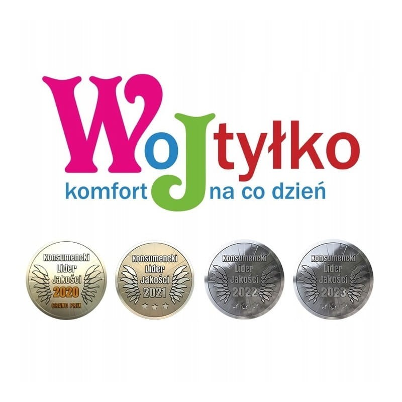 Wojtyłko sandały dziecięce 24441 1S24441 sandały chłopięce