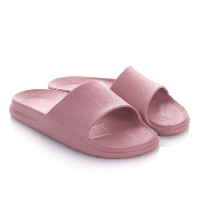 Klapki damskie BREEZE Lemigo