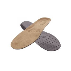 Lekkie kalosze damskie krótkie granatowe Lemigo STELLA