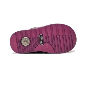 Primigi 6855266 śniegowce dziecięce wodoodporne   GORE-TEX