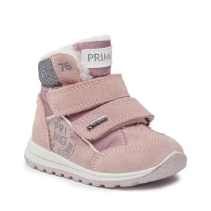 Primigi 6855222 śniegowce dziecięce wodoodporne   GORE-TEX