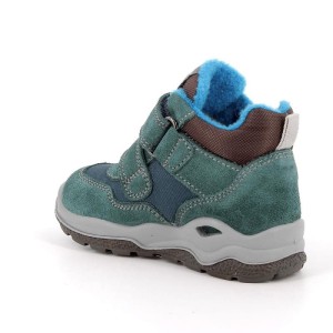 Primigi buty dziecięce GORE-TEX 6861622 Primigi traperki