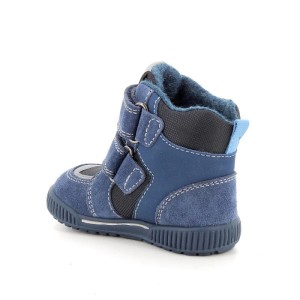 Primigi buty dziecięce GORE-TEX 6859311 Primigi śniegowiec