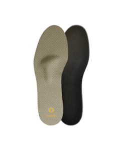 Wkładki na haluks płaskostopie poprzeczne VENUS MO284 Mazbit