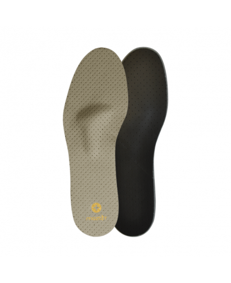 Wkładki na haluks płaskostopie poprzeczne VENUS MO284 Mazbit