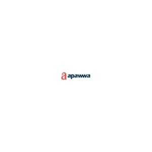 Śniegowce dziecięce dla dziewczynki Apawwa