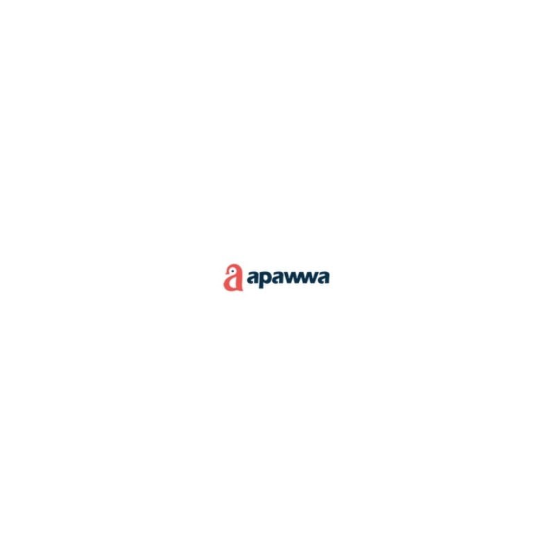 Śniegowce dziecięce dla dziewczynki Apawwa