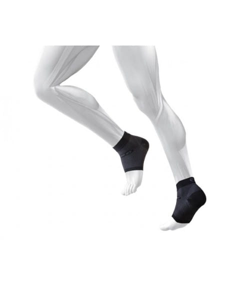 OS1 st dynamiczna opaska stabilizator ściągacz kostki FS6