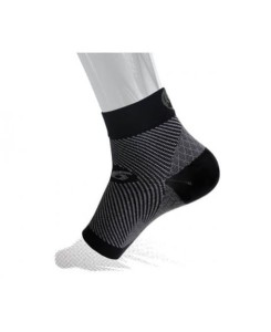 OS1 st dynamiczna opaska stabilizator ściągacz kostki FS6