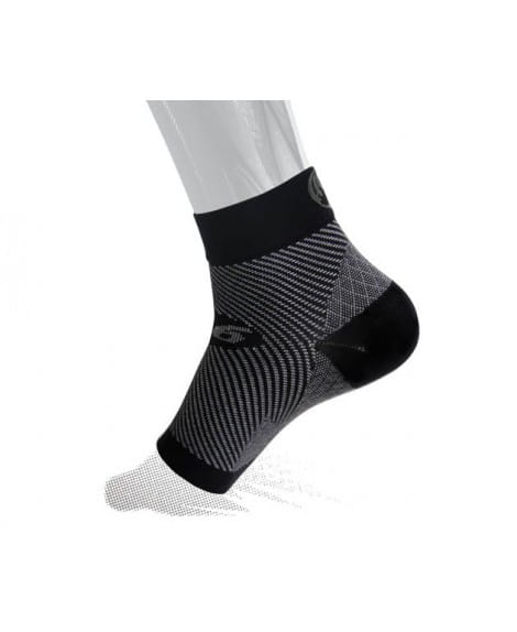 OS1 st dynamiczna opaska stabilizator ściągacz kostki FS6