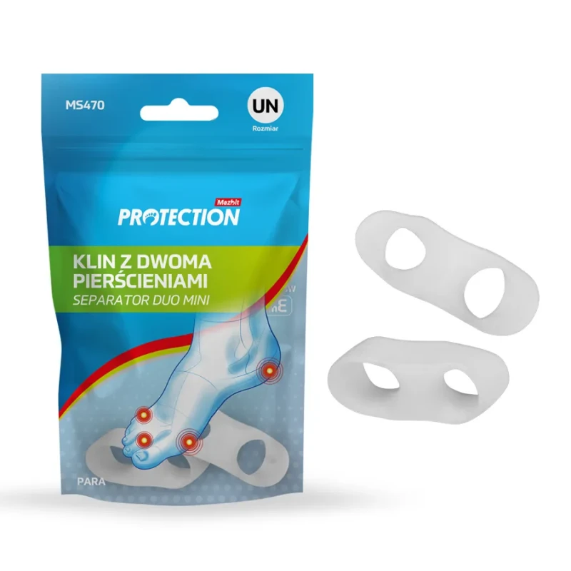separator-duo-mini-aprodukt-kopia.webp