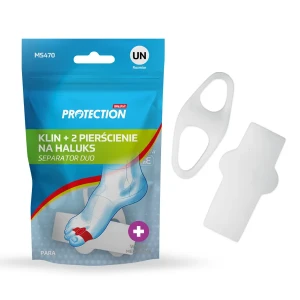 separator-duo-aprodukt-kopia-1.webp