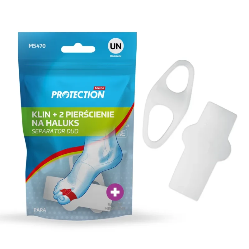 separator-duo-aprodukt-kopia-1.webp