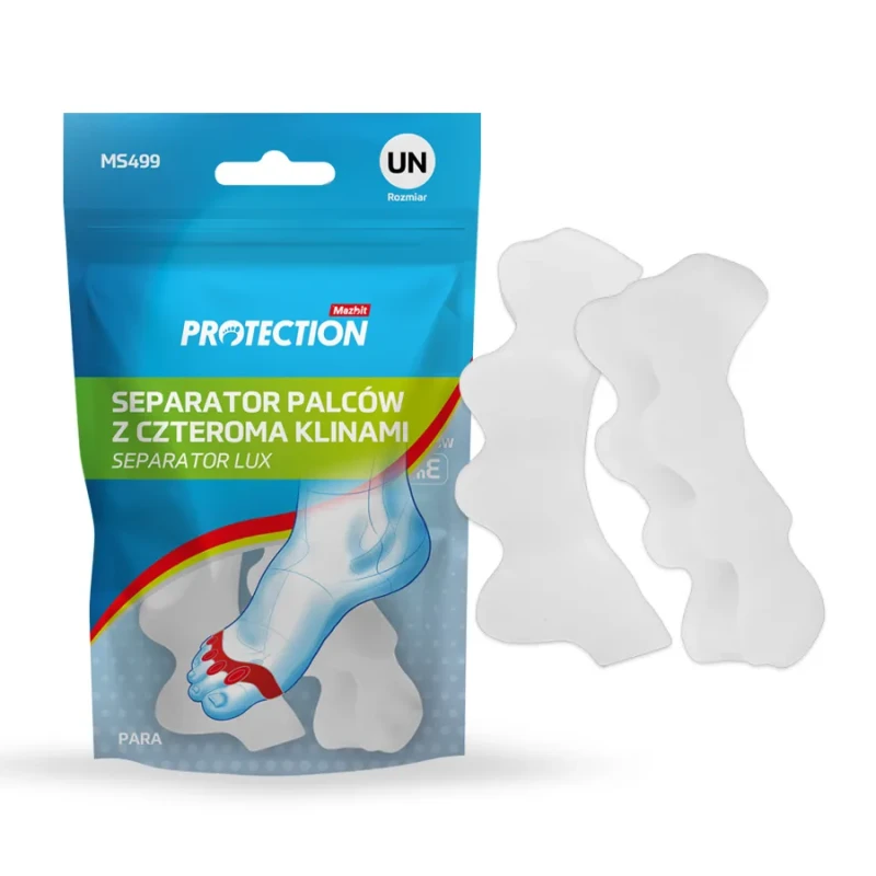 separator-lux-aprodukt-kopia.webp