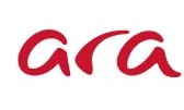 MKJIUJ.webp