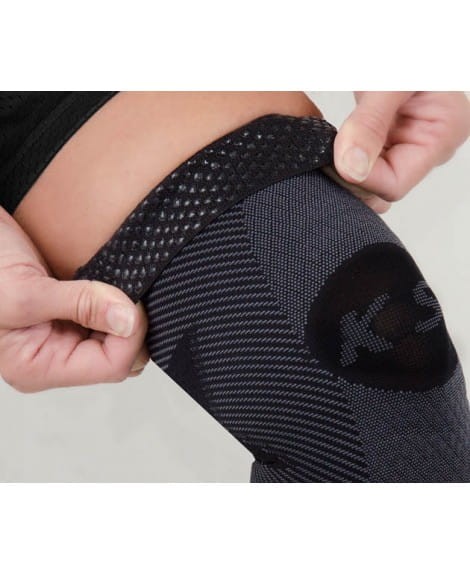 OS1 st dynamiczna opaska stabilizator kolana rzepki KS7