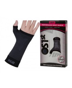 OS1 st dynamiczna opaska stabilizator ściągacz nadgarstka WS6