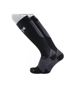 OS1 st dynamiczna opaska stabilizator ściągacz FS4+ łydka i staw skokowy