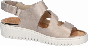 955003-131-070_4_FS25 (1).jpg