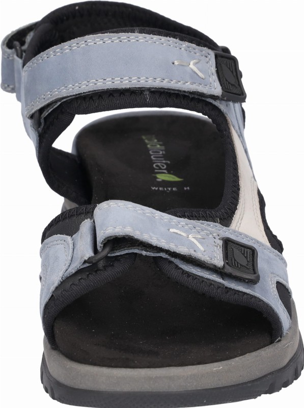 769004-100-263_3_FS25 (1).jpg