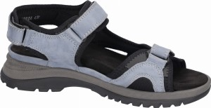 769004-100-263_4_FS25 (1).jpg