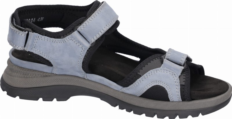 769004-100-263_4_FS25 (1).jpg