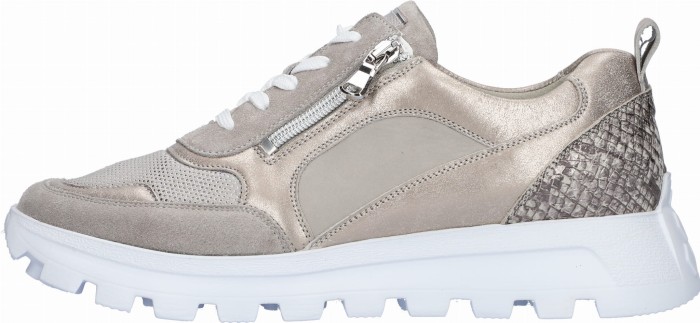 993H01-605-070_1_FS25 (1).jpg