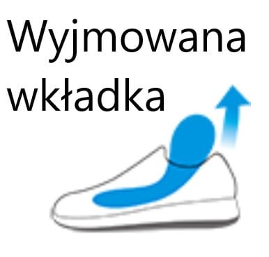 jujyhtgrfe.jpg