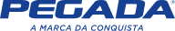 log.png