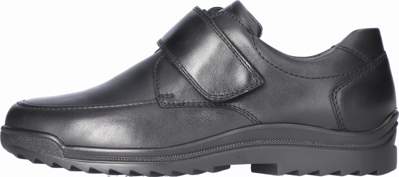 613300-174-001_1_HW25 (1).jpg