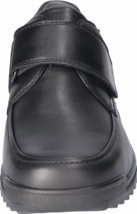 613300-174-001_3_HW25 (1).jpg