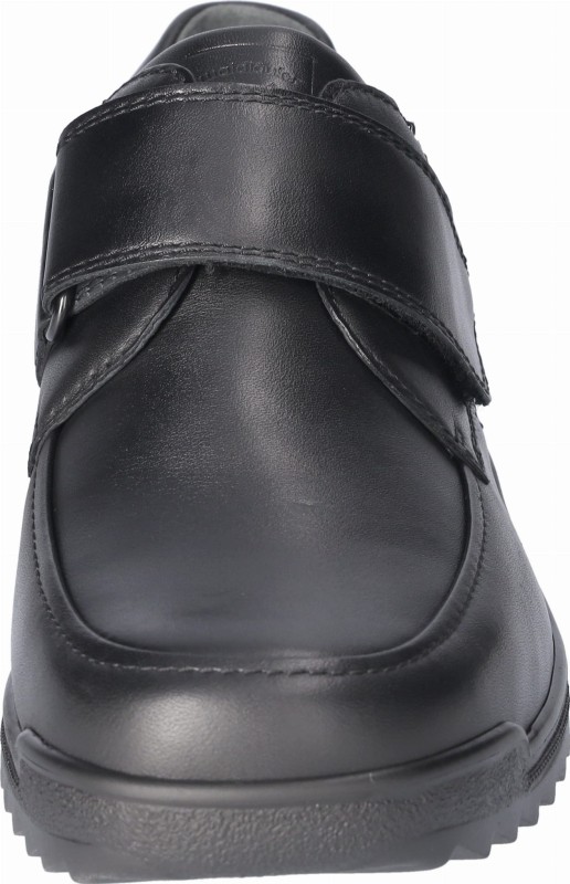 613300-174-001_3_HW25 (1).jpg