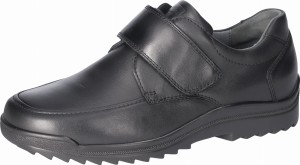 613300-174-001_2_HW25 (1).jpg