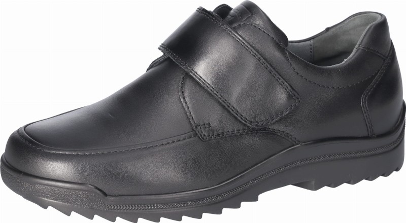 613300-174-001_2_HW25 (1).jpg